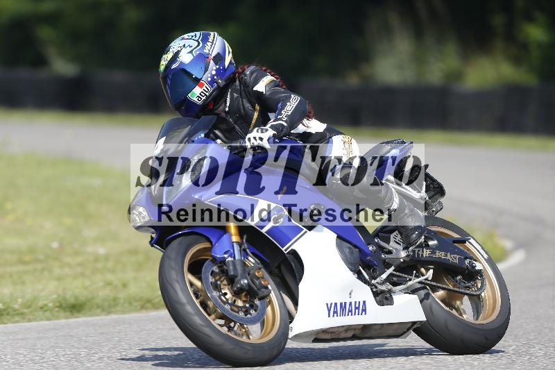 /Archiv-2025/26 11.06.2025 Peter Studer have fun ADR/Gruppe blau/4